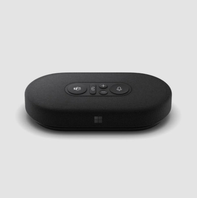Loa Modern USB-C Speaker Microsoft