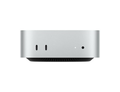 Mac mini 2024 Apple M4 Pro 14