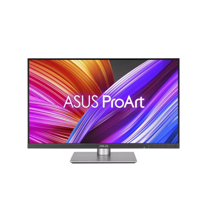 Màn hình Asus ProArt PA24ACRV (23.8 inch/QHD/IPS/75Hz/5ms/loa/USB-C 96W)