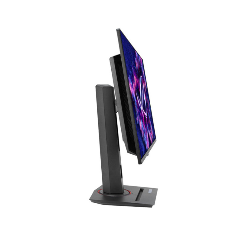 Màn hình ASUS ROG Strix OLED XG27ACDNG (27 inch/QHD/QD-OLED/360Hz/0.03ms/USB-C 90W)