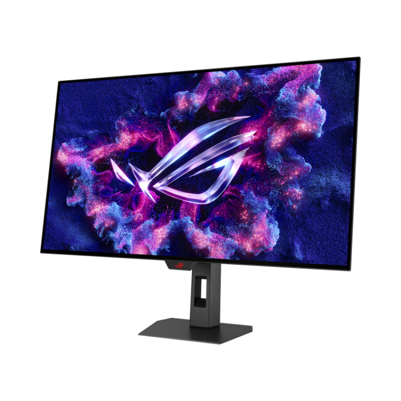 Màn hình Asus ROG Strix OLED XG32UCWMG (32 inch/WOLED/UHD@240Hz & FHD@480Hz/0.03ms)
