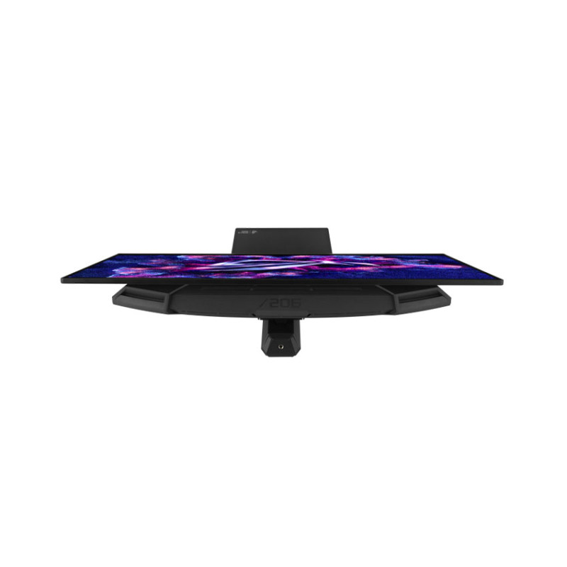 Màn hình Asus ROG Strix XG27ACDMS (27 inch/QHD/QD-OLED/280Hz/0.03ms)