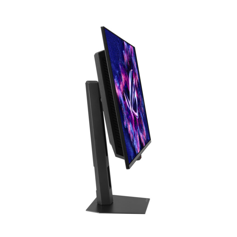 Màn hình Asus ROG Strix XG27ACDMS (27 inch/QHD/QD-OLED/280Hz/0.03ms)