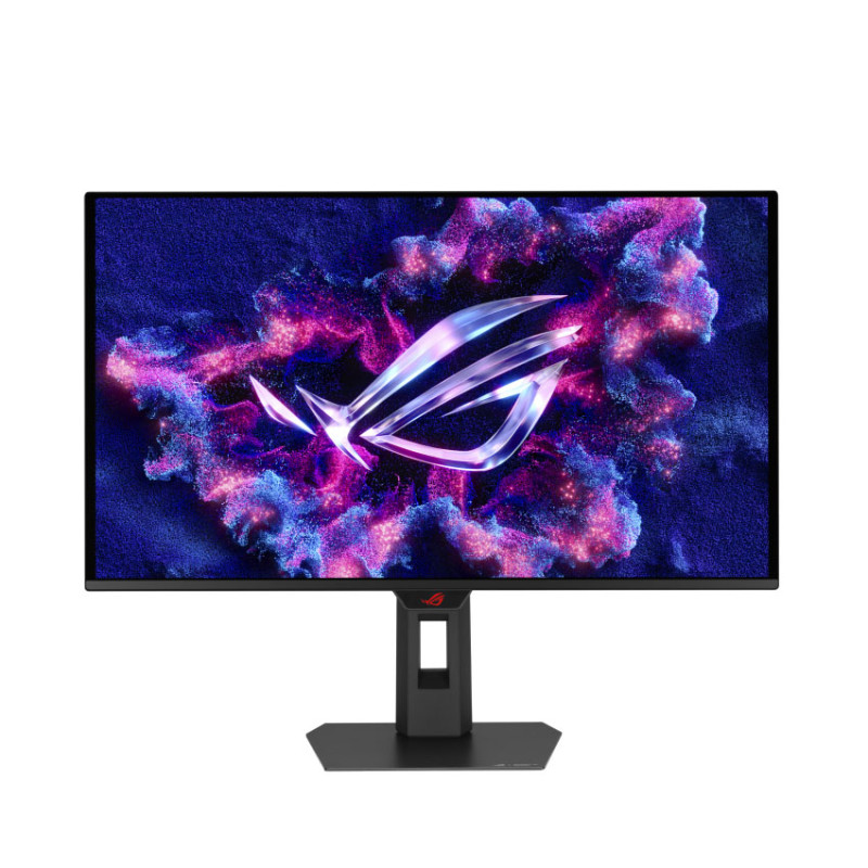 Màn hình Asus ROG Strix XG27ACDMS (27 inch/QHD/QD-OLED/280Hz/0.03ms)
