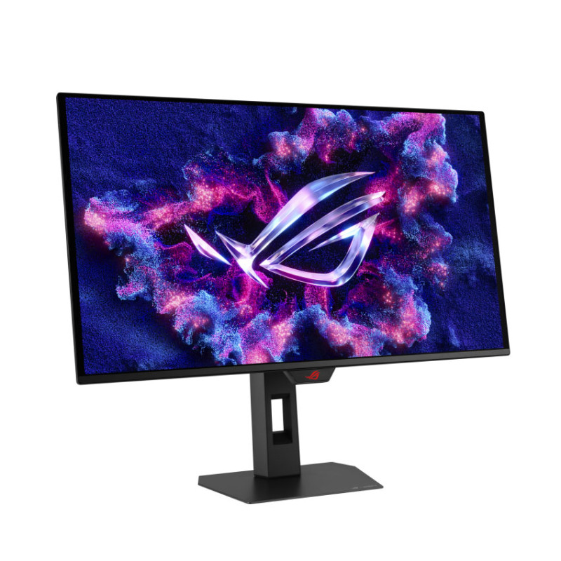 Màn hình Asus ROG Strix XG27ACDMS (27 inch/QHD/QD-OLED/280Hz/0.03ms)