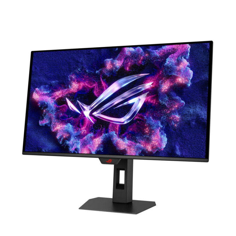 Màn hình Asus ROG Strix XG27ACDMS (27 inch/QHD/QD-OLED/280Hz/0.03ms)