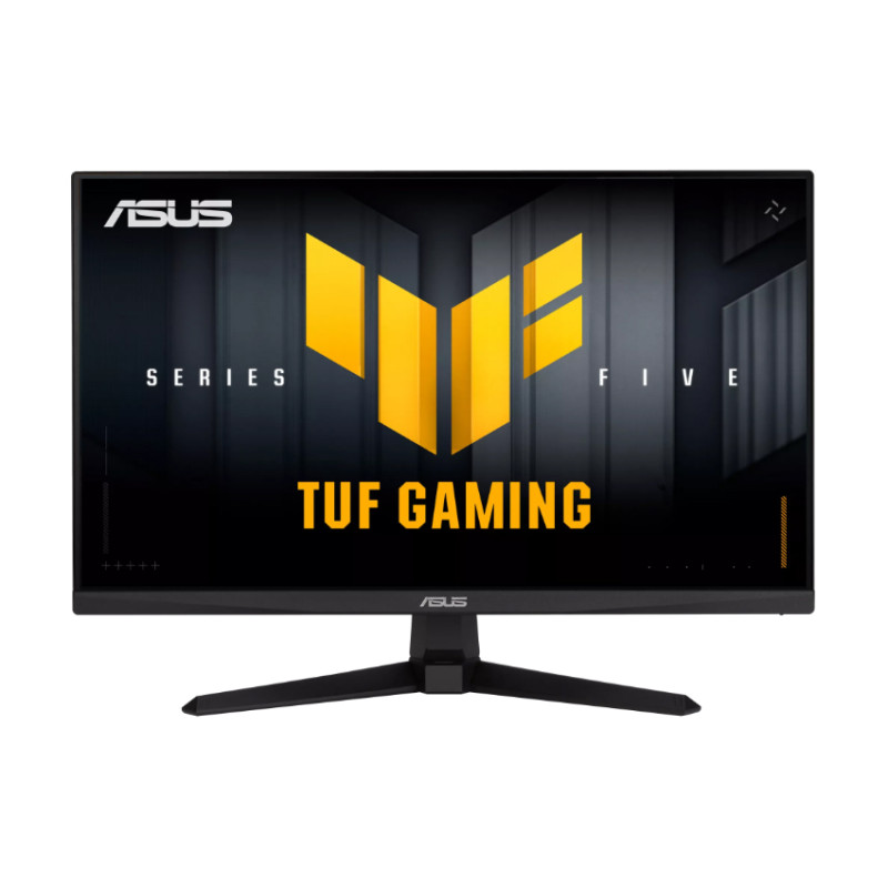 Màn hình Asus TUF VG259QM5A (24.5 inch/FHD/Fast IPS/240Hz/0.03ms/loa)