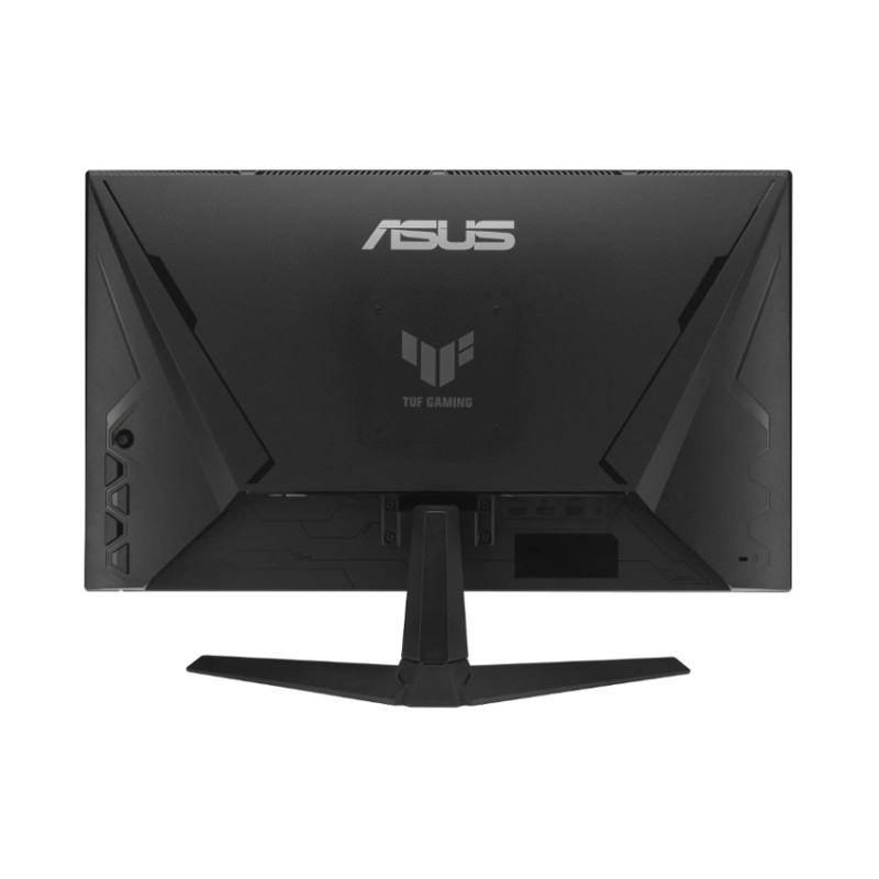 Màn hình Asus TUF VG259QM5A (24.5 inch/FHD/Fast IPS/240Hz/0.03ms/loa)