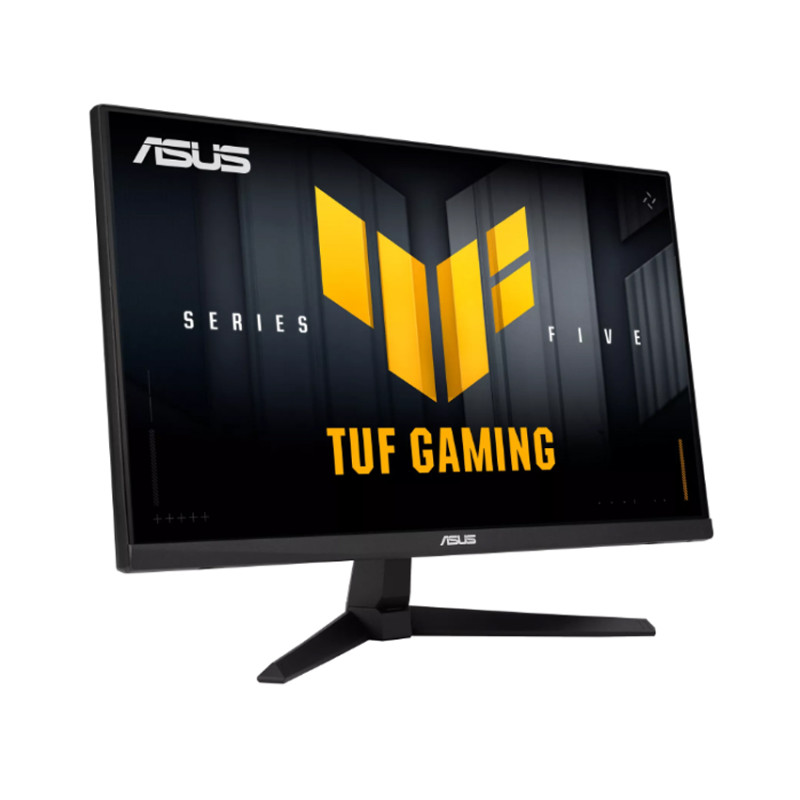Màn hình Asus TUF VG259QM5A (24.5 inch/FHD/Fast IPS/240Hz/0.03ms/loa)