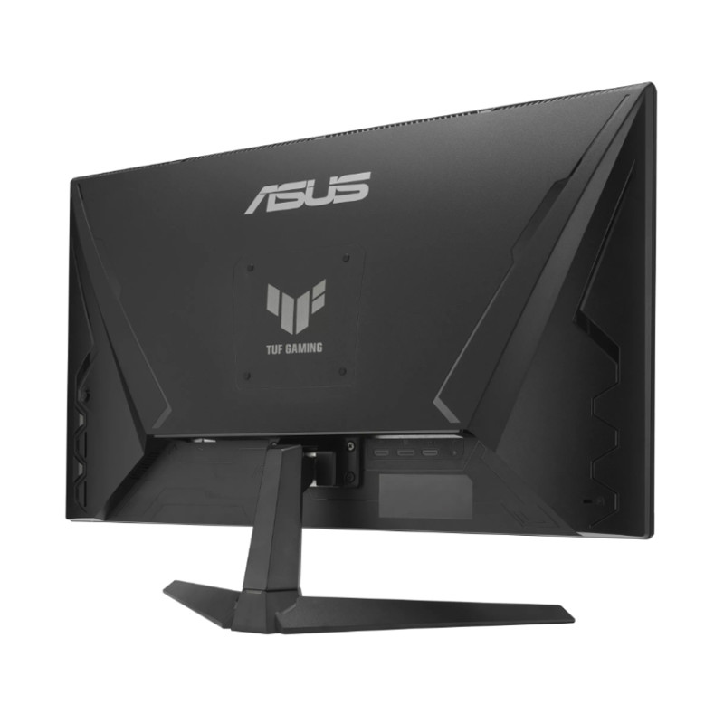 Màn hình Asus TUF VG259QM5A (24.5 inch/FHD/Fast IPS/240Hz/0.03ms/loa)