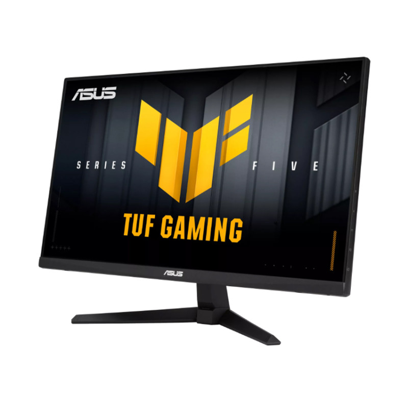 Màn hình Asus TUF VG259QMR5A (24.5 inch/FHD/Fast IPS/310Hz/0.3ms/loa)