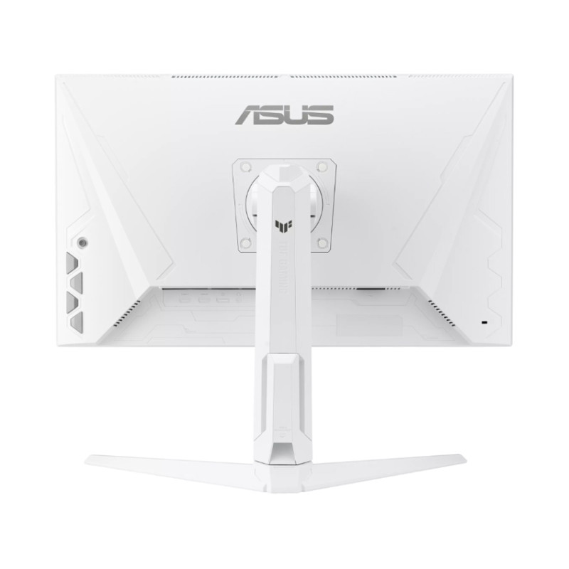 Màn hình Asus TUF VG27AQL3A-W (27 inch/QHD/Fast IPS/180Hz/1ms)