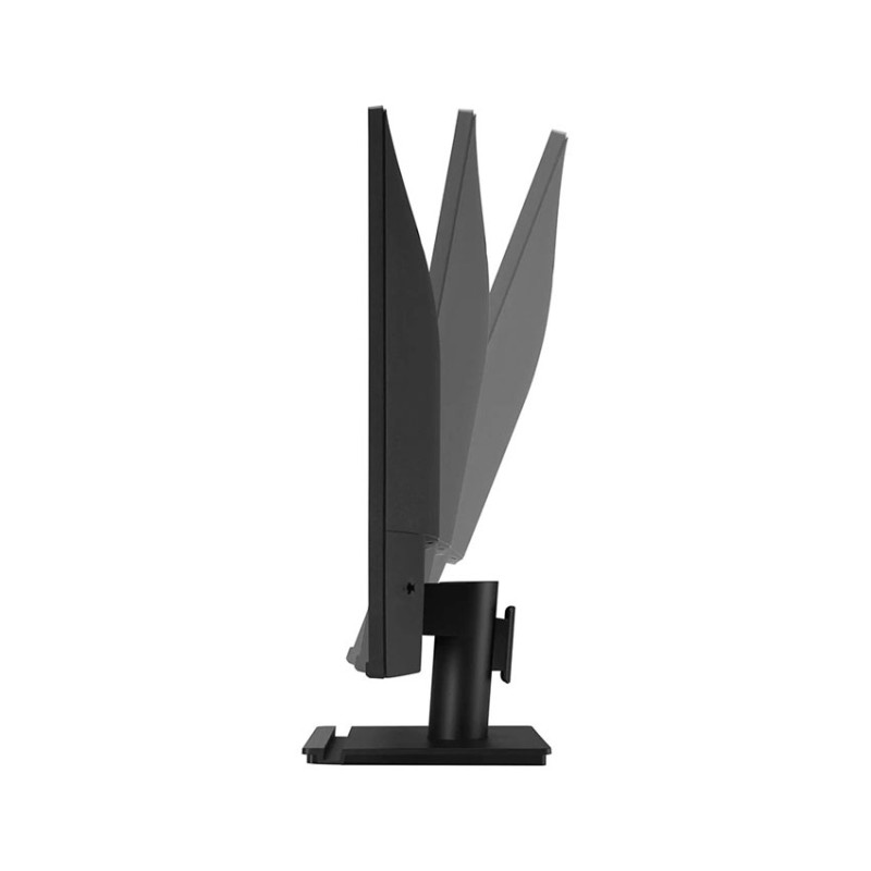 Màn hình ASUS VA27AQSE (27 inch/QHD/IPS/75Hz/1ms/loa)