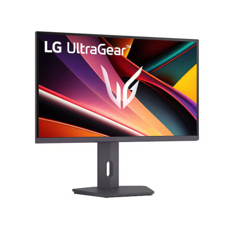 Màn hình LG UltraGear 27G610A-B (27 icnh/QHD/IPS/200Hz/1ms)