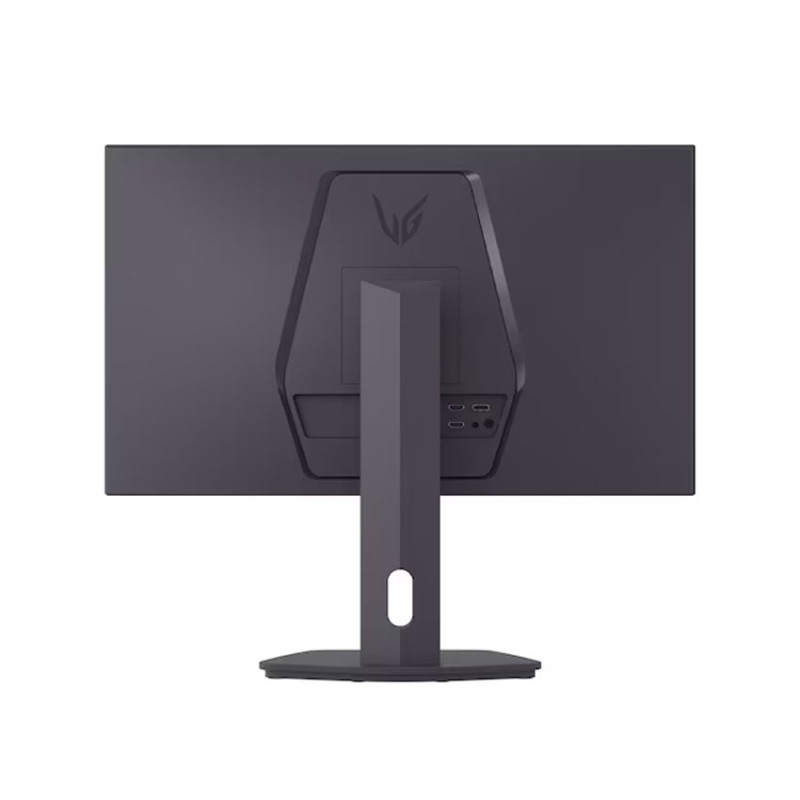 Màn hình LG UltraGear 27G610A-B (27 icnh/QHD/IPS/200Hz/1ms)
