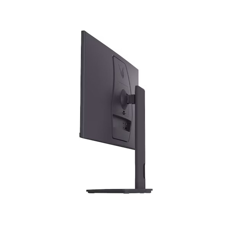 Màn hình LG UltraGear 27G610A-B (27 icnh/QHD/IPS/200Hz/1ms)