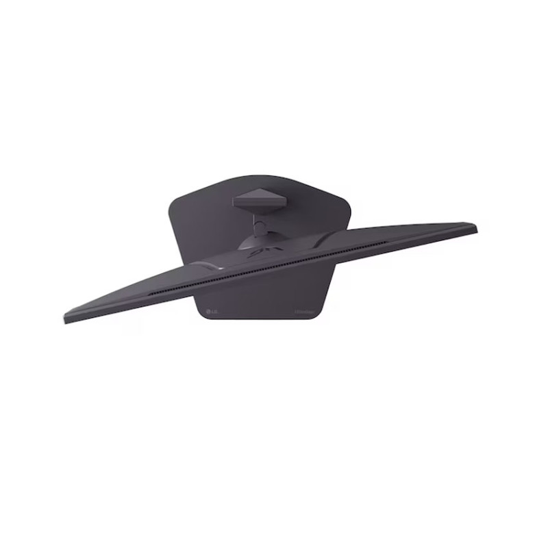 Màn hình LG UltraGear 27G610A-B (27 icnh/QHD/IPS/200Hz/1ms)