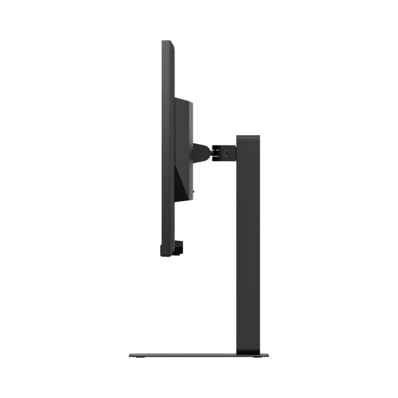 Màn hình LG UltraGear 27G640A-B (27 icnh/QHD/IPS/300Hz/1ms/loa/USB-C 15W)