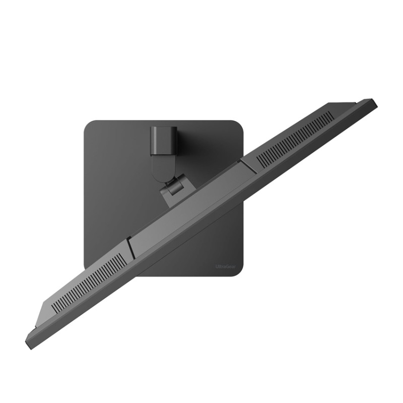 Màn hình LG UltraGear 27G640A-B (27 icnh/QHD/IPS/300Hz/1ms/loa/USB-C 15W)