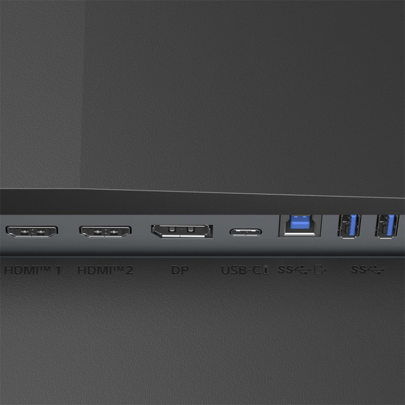 Màn hình LG UltraGear 27G640A-B (27 icnh/QHD/IPS/300Hz/1ms/loa/USB-C 15W)