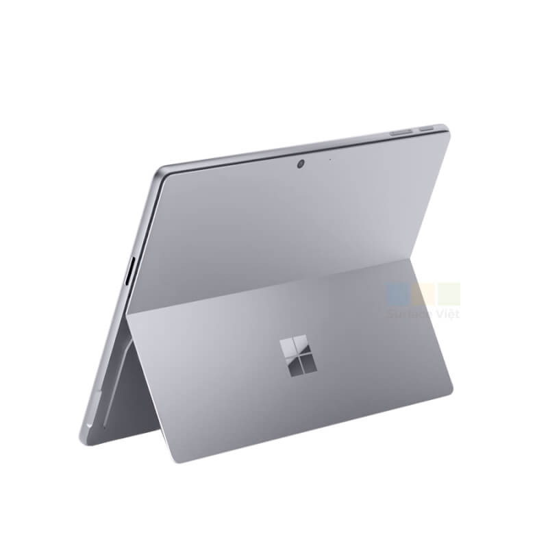 Surface Pro 11 5G