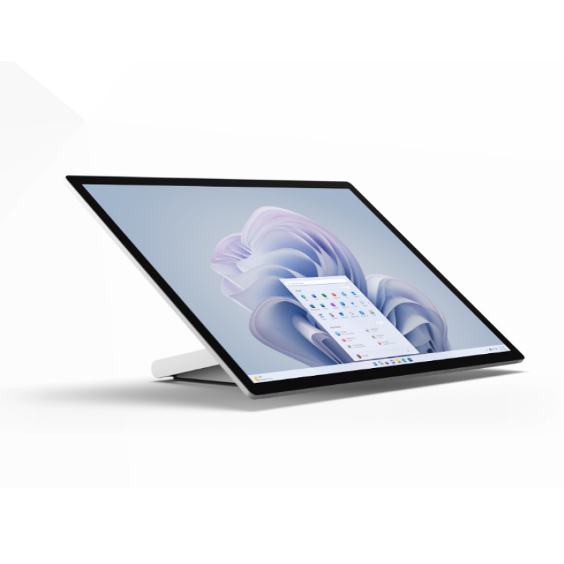 Surface Studio 2 Plus