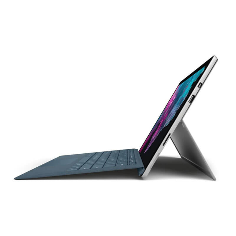 Surface Pro 6