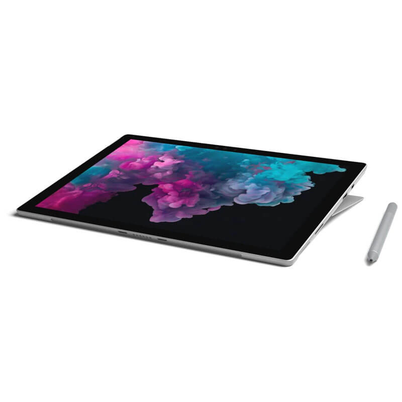 Surface Pro 6