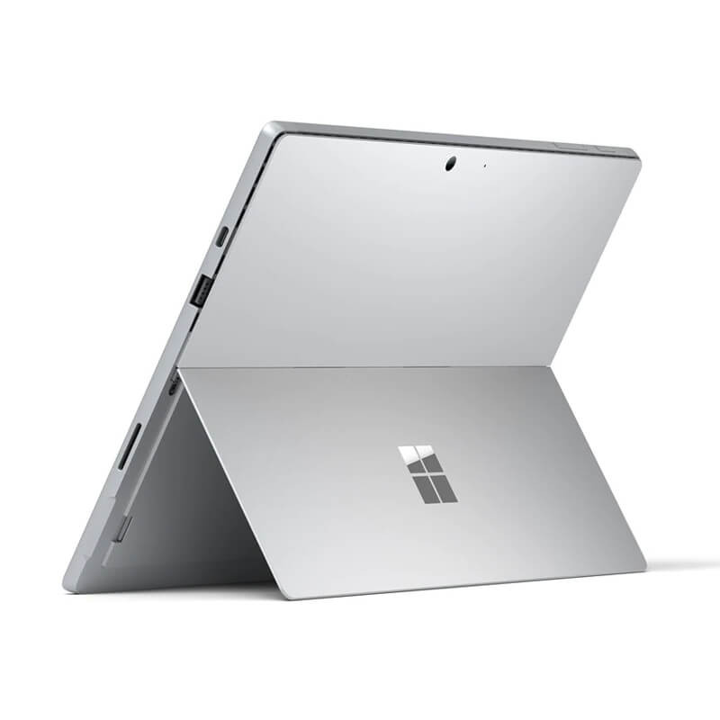 Surface Pro 7