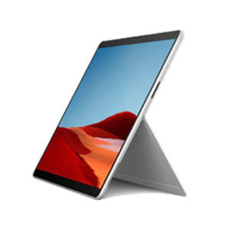 Surface Pro X 2020