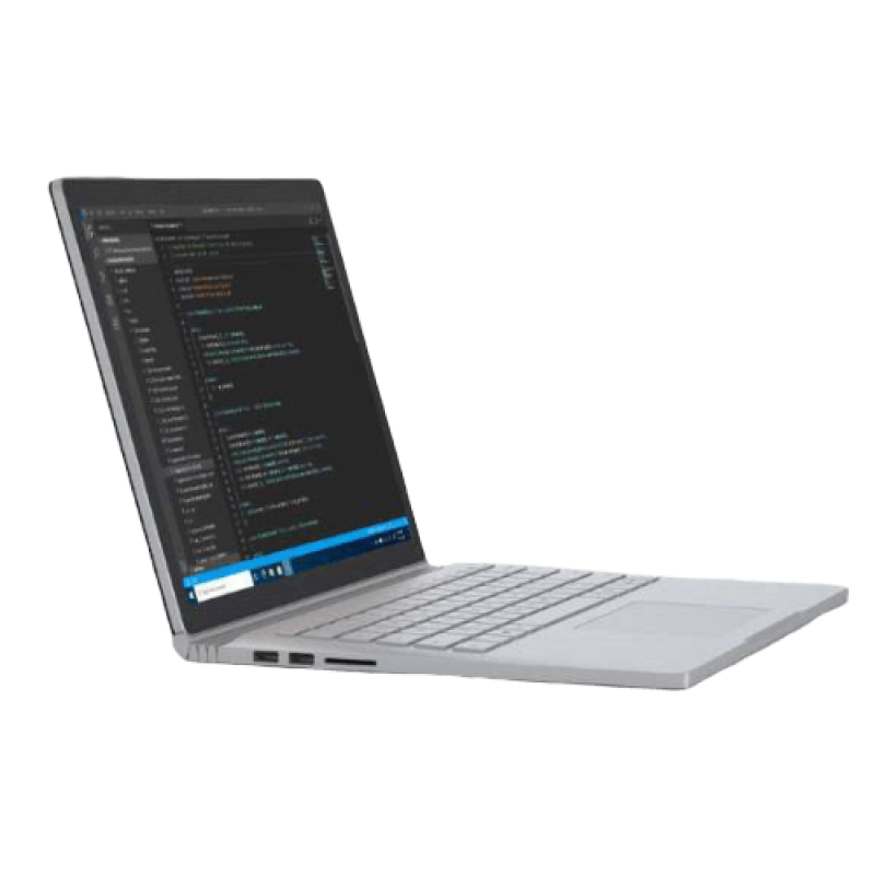 Surface Book 3