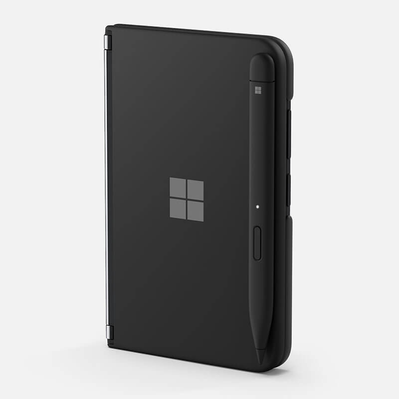 Surface Duo 2