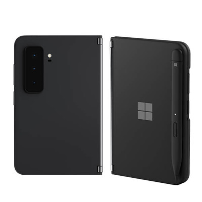 Surface Duo 2