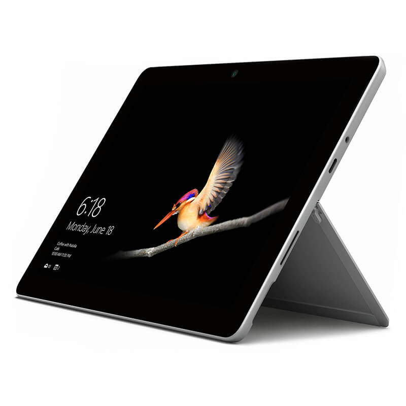 Surface Go
