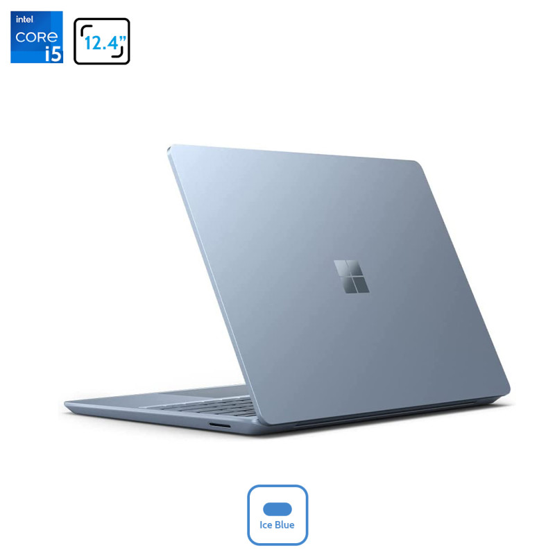 Surface Laptop Go 2