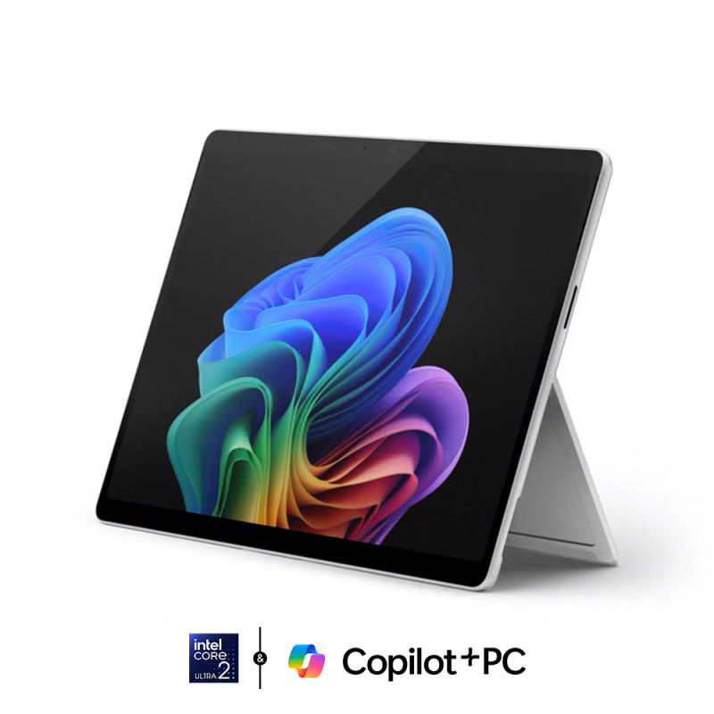 Surface Pro 11 Intel