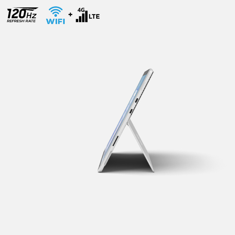 Surface Pro 8 LTE (4G)