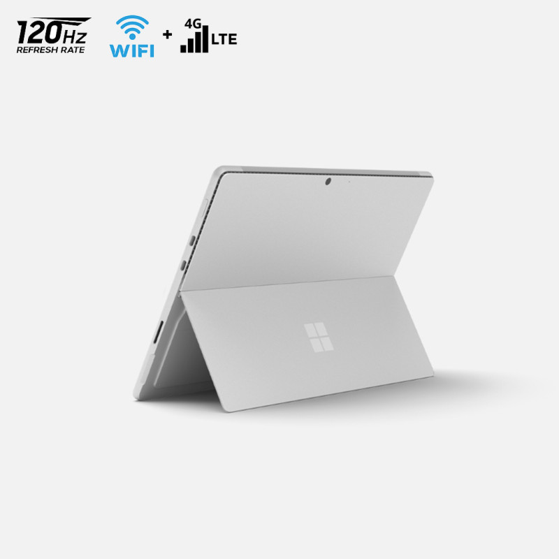 Surface Pro 8 LTE (4G)