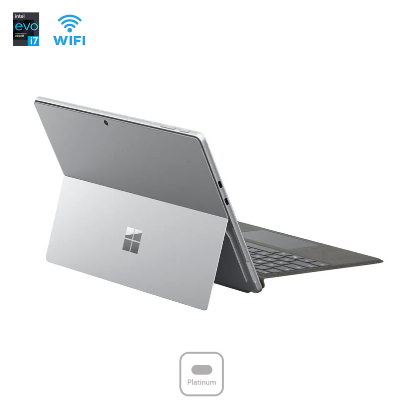 Surface Pro 9 5G