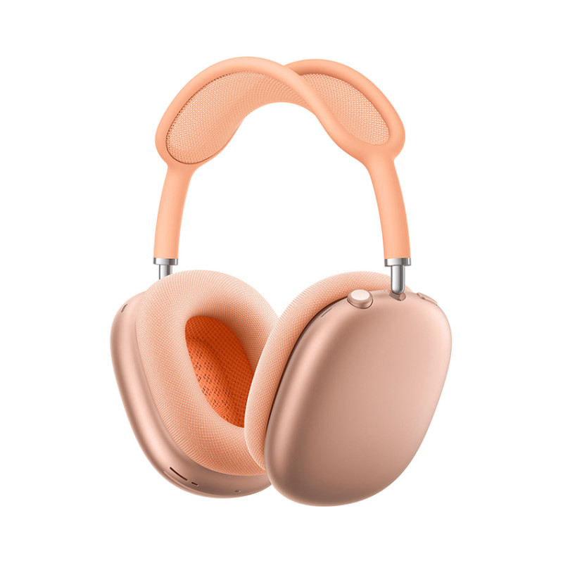 Tai nghe Apple AirPods Max - Cam