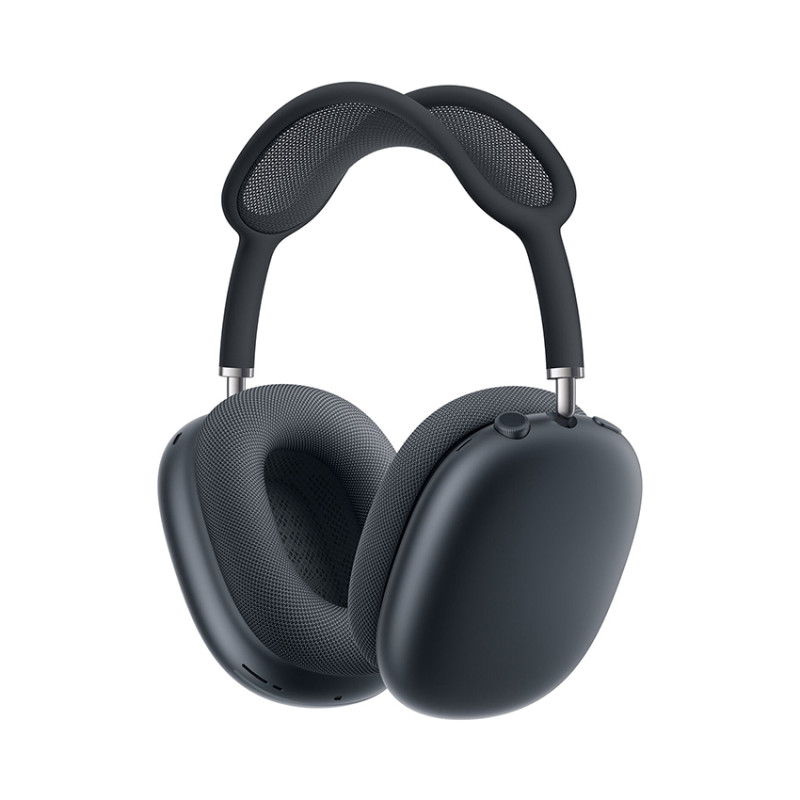 Tai nghe Apple AirPods Max - Đen