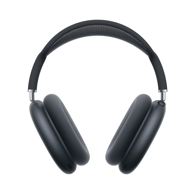 Tai nghe Apple AirPods Max - Đen