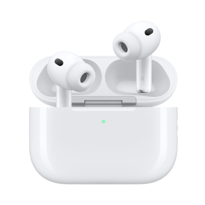 Tai nghe Apple AirPods Pro 2
