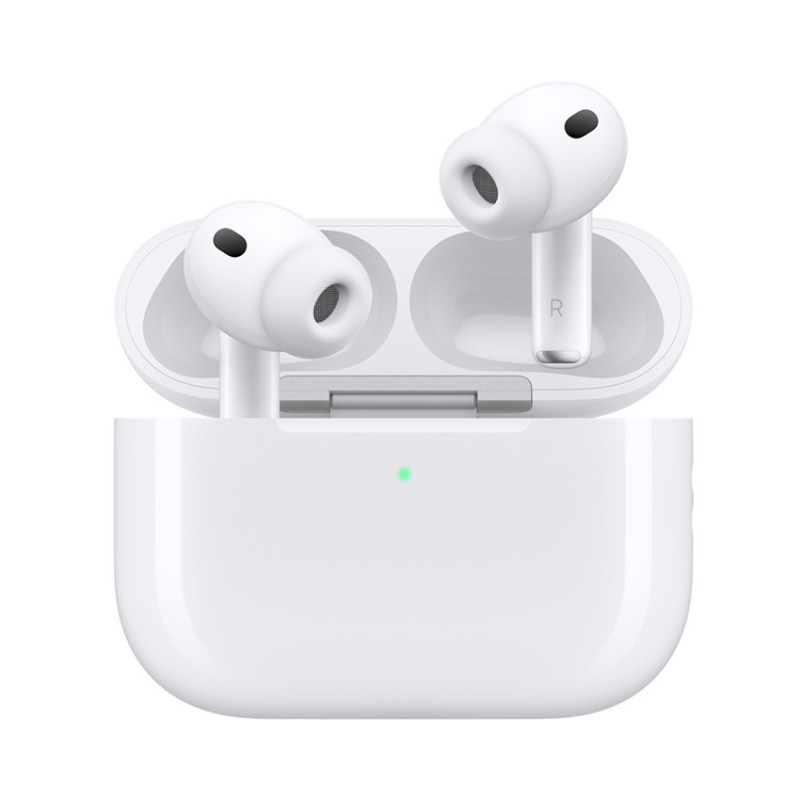 Tai nghe Apple AirPods Pro 2