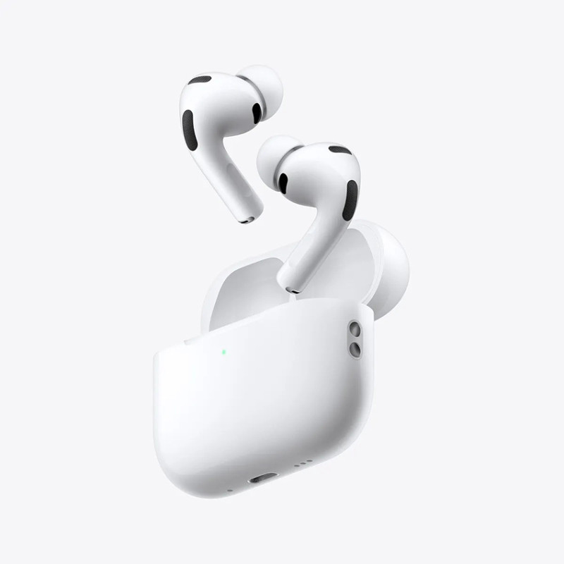 Tai nghe Apple AirPods Pro 2