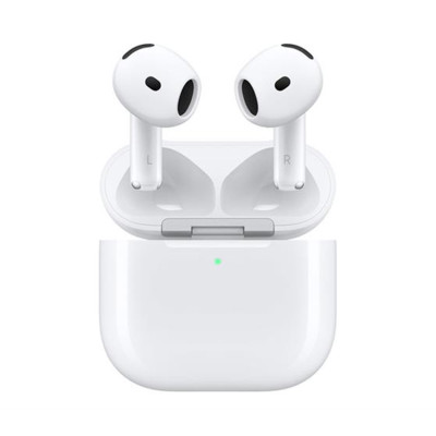 Tai nghe Apple AirPods 4