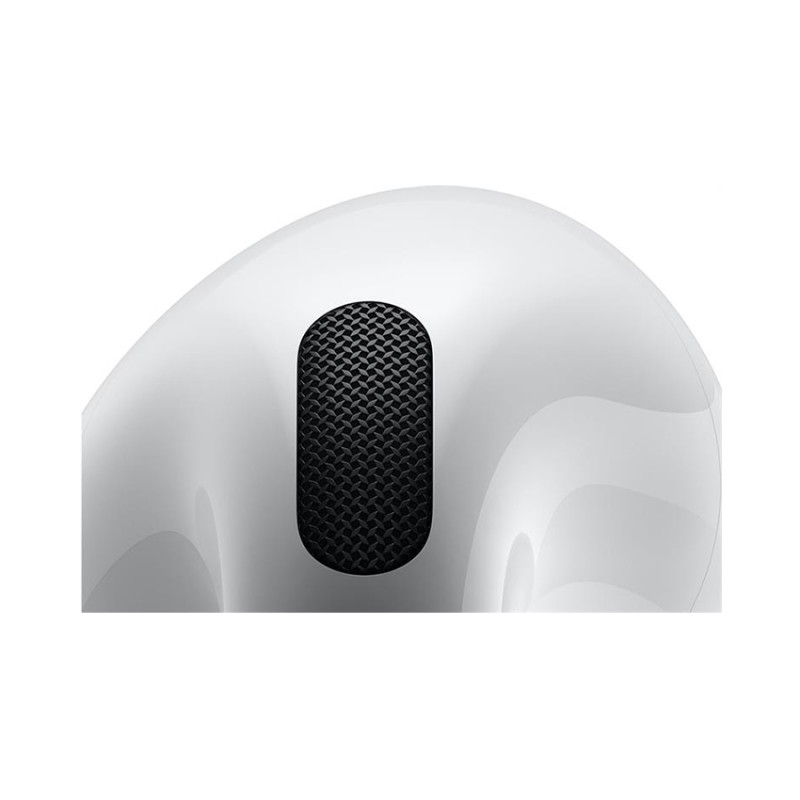 Tai nghe Apple AirPods 4