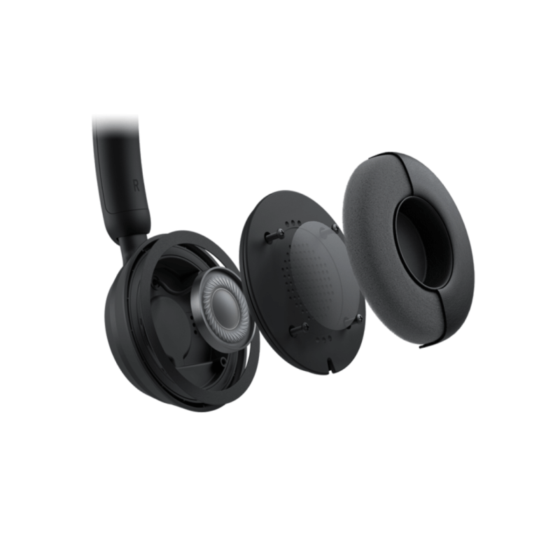 Tai nghe Modern USB Headset Microsoft