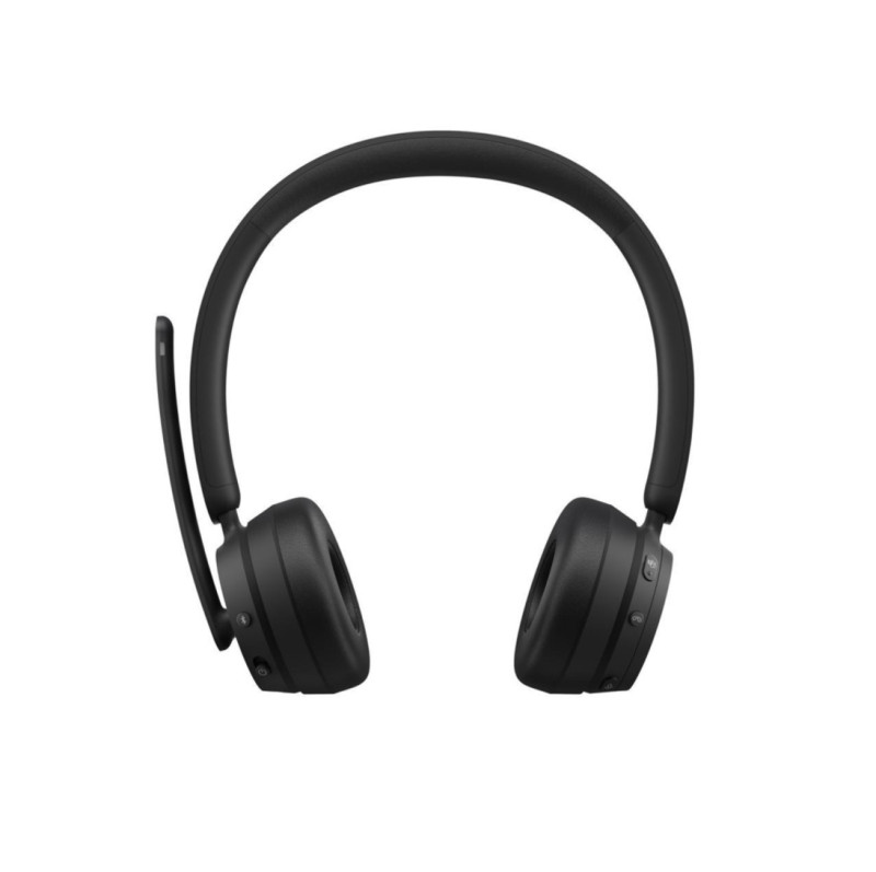 Tai nghe Modern Wireless Headset Microsoft