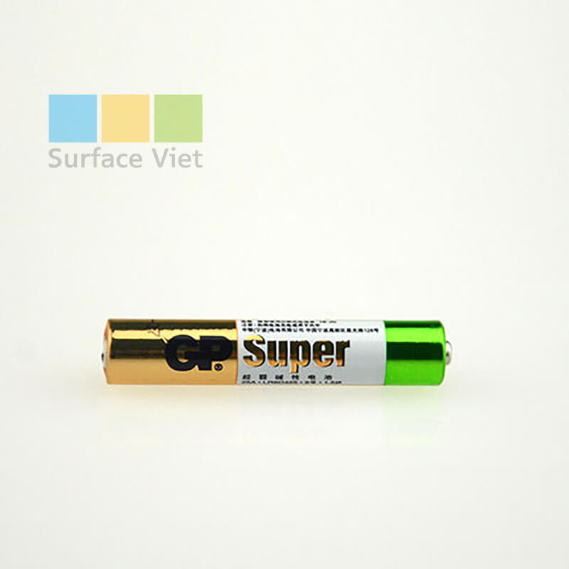 Pin Pen Surface chính hãng